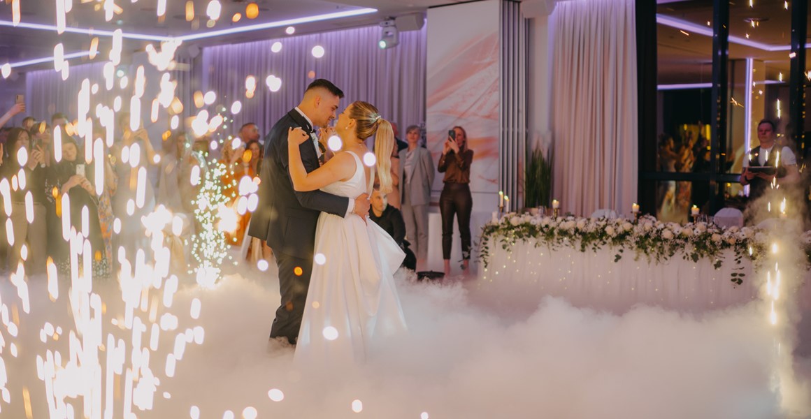 skarica.weddings (979 of 1320).jpg